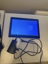 Lenovo mix 320 for sale  MIDDLESBROUGH