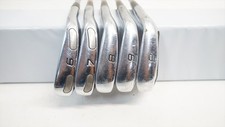 Cobra amp forged for sale  Hartford