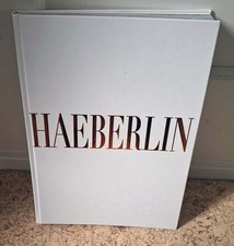 Elsass grosse guter gebraucht kaufen  Herbolzheim