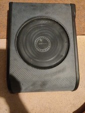 slim subwoofer for sale slim subwoofer for sale BRIGHTON