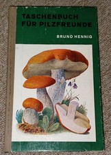Taschenbuch pilzfreundebruno h gebraucht kaufen Taschenbuch pilzfreundebruno h gebraucht kaufen  Nagold