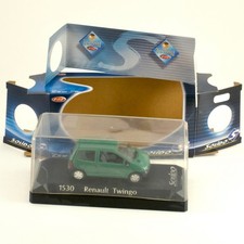Usado, França Solido 1530 Renault Twingo 1/43 comprar usado  Enviando para Brazil