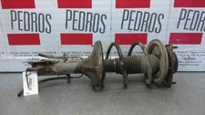 AMORTECEDOR DIANTEIRO DIREITO 546612F100 / 1046968 PARA KIA CERATO 2.0 EX CRDI FAMILY, usado comprar usado  Enviando para Brazil