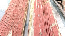 150 yrs old for sale  Howell