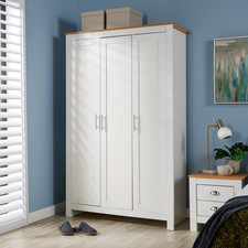Wardrobe door bedroom for sale  BLACKBURN