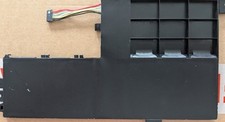 Lenovo genuine batteries for sale  WIGAN