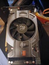 xfx hd video radeon card 6770 for sale xfx hd video radeon card 6770 for sale Elmira