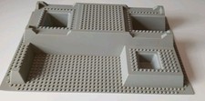 7892 grey lego for sale  CHATHAM