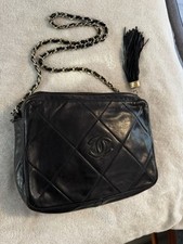 coco chanel bags for sale coco chanel bags for sale RUISLIP