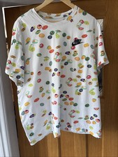 xxl s nike t shirts for sale  MANCHESTER