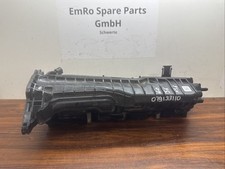 079133110 audi rs6 gebraucht kaufen  Schwerte
