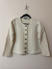 Aran crafts woman for sale  Sun Prairie