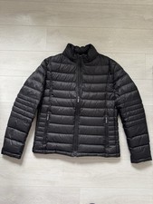Hugo boss black gebraucht kaufen  Balingen