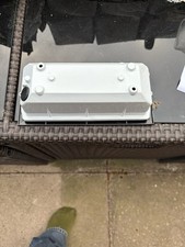 Outside brick lights for sale  BIRMINGHAM