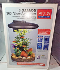 Gallon 360 aquarium for sale  Killeen