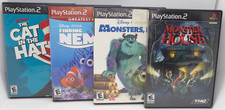 Ps2 kids family for sale  Celina