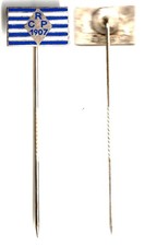 waschschussel stander gebraucht kaufen waschschussel stander gebraucht kaufen Geithain