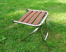 Gebrauchte edelstahl badeplatt gebraucht kaufen  Stralsund-Umland II