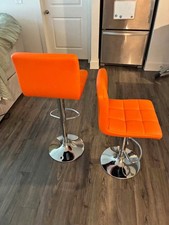 Monibloom bar stools for sale  Clute