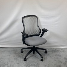 Ofw knoll generation for sale  Pittsburgh