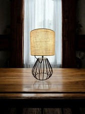 Edishine bedside table for sale  SLOUGH