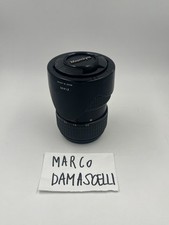 Obiettivo mamiya 645af usato  Milano