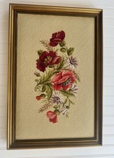 French vintage framed for sale  Conway