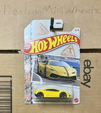 Hot wheels class for sale  Greenville