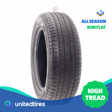 Used 235 60r18 for sale  Chicago