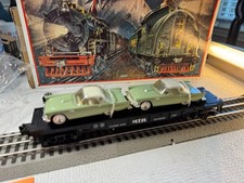 Mth 7613 auto for sale  Reidsville