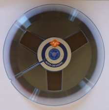 Agfa pe36 low for sale  ST. LEONARDS-ON-SEA