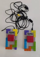 Videogioco arcade tetris usato  Piacenza