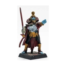 Whf tomb kings for sale  Madison