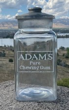 Antique adams pure for sale  Louisville