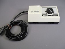 Lq1224 jouef 9160 d'occasion  Expédié en Belgium