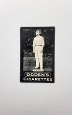 Ogdens tabs series for sale  LEICESTER
