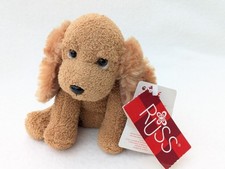 Russ luv pets for sale  BEDFORD