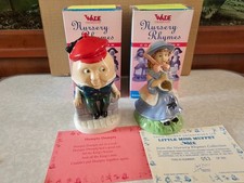 wade humpty dumpty for sale  WORTHING