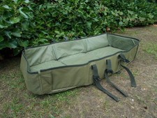 Korum transition fold for sale  BIRMINGHAM