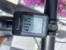 Focus izalco carbon for sale  CIRENCESTER