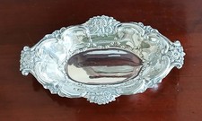 Beautiful antique silver for sale  SELBY