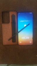 Galaxy s21 ultra usato  Tivoli