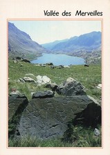 Vallee merveilles d'occasion Vallee merveilles d'occasion  France