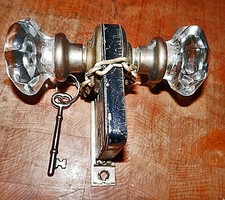 Antique cast brass for sale  South Beach