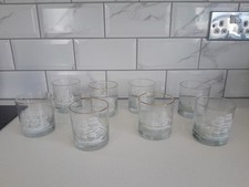 Vintage set houze for sale  PORTSMOUTH