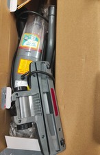 Beldray bel0770ngry grey for sale  LONDON