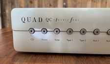Quad twenty four for sale  LONDON