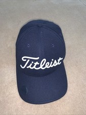 titleist golf hats for sale titleist golf hats for sale HERTFORD