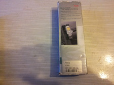 Audi nokia 6300 gebraucht kaufen  Hamburg