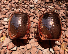 Two new moscow for sale  Henderson